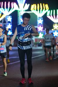 BIB: 
                            <button type="button" onclick="openModal(24402247)" class="btn btn-primary btn-sm float-right btn-popup" data-toggle="modal" data-target=".modal-high-quality">
                        <i class="fas fa-shopping-cart"></i> Add to Cart
                    </button>
                                            <button type="button" onclick="isThisMe(24402247, true)" class="btn btn-success btn-sm float-right btn-popup btn-isme hidden" data-toggle="tooltip" data-placement="bottom" title="นี่คือรูปของคุณใช่ไหม คลิกที่นี่เพื่อเอาเข้าอัลบั้ม">
                        <i class="fas fa-plus"></i> Add to album
                    </button>
                    <button type="button" onclick="isThisMe(24402247, false)" class="btn btn-warning btn-sm float-right btn-popup btn-isnotme hidden">
                        <i class="fas fa-ban"></i> Remove from album
                    </button>